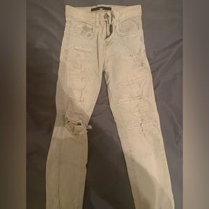 Boys Jordan Craig Jeans